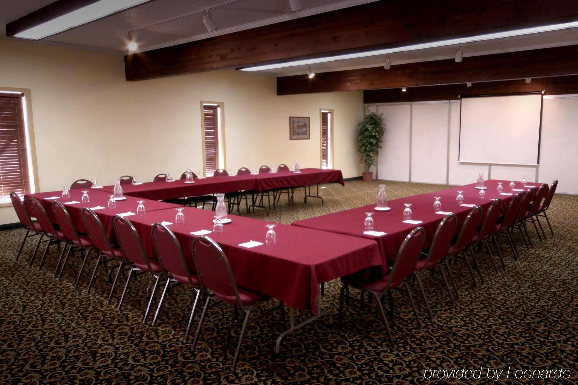 Yellowstone Pioneer Lodge Livingston Extérieur photo