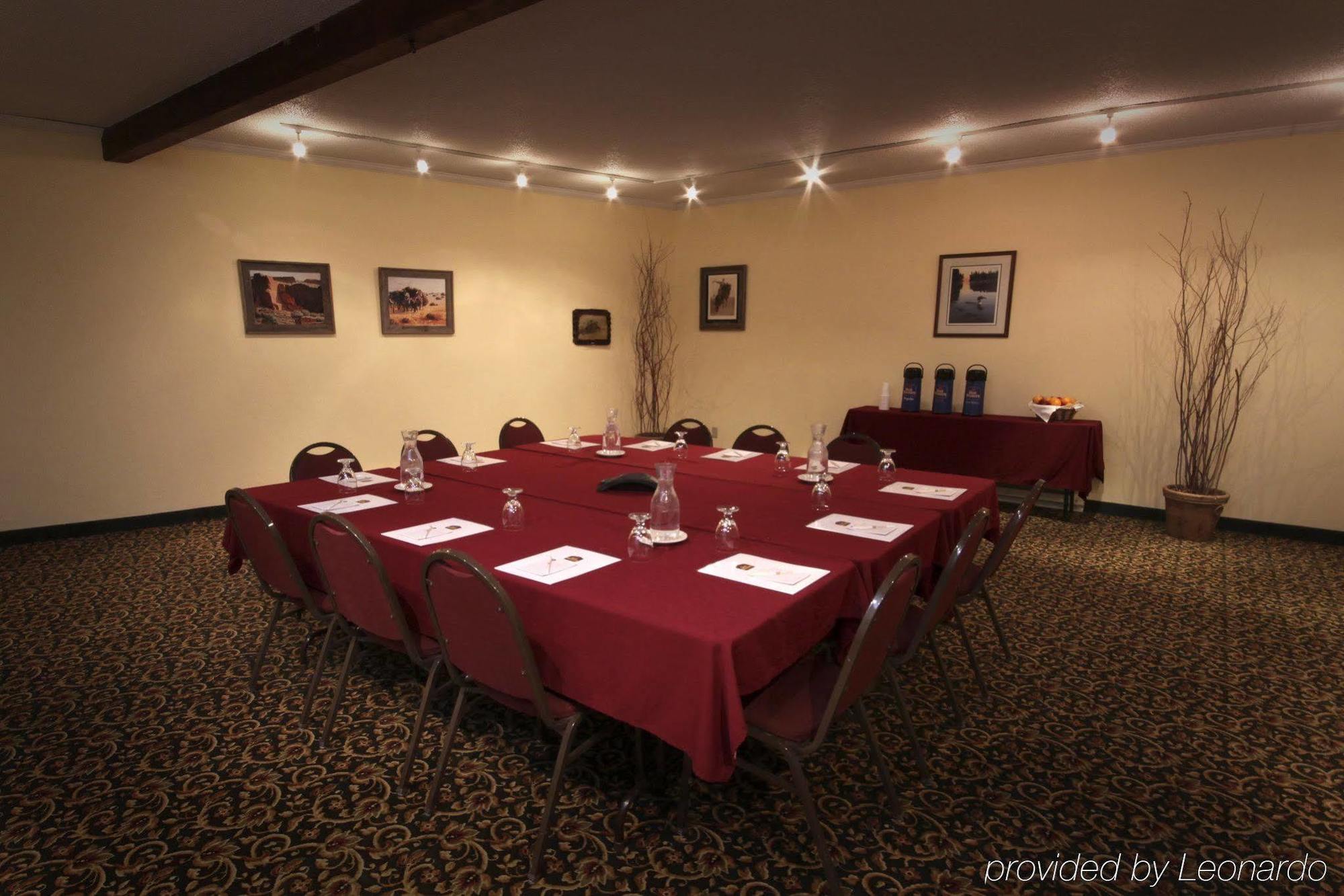 Yellowstone Pioneer Lodge Livingston Business photo