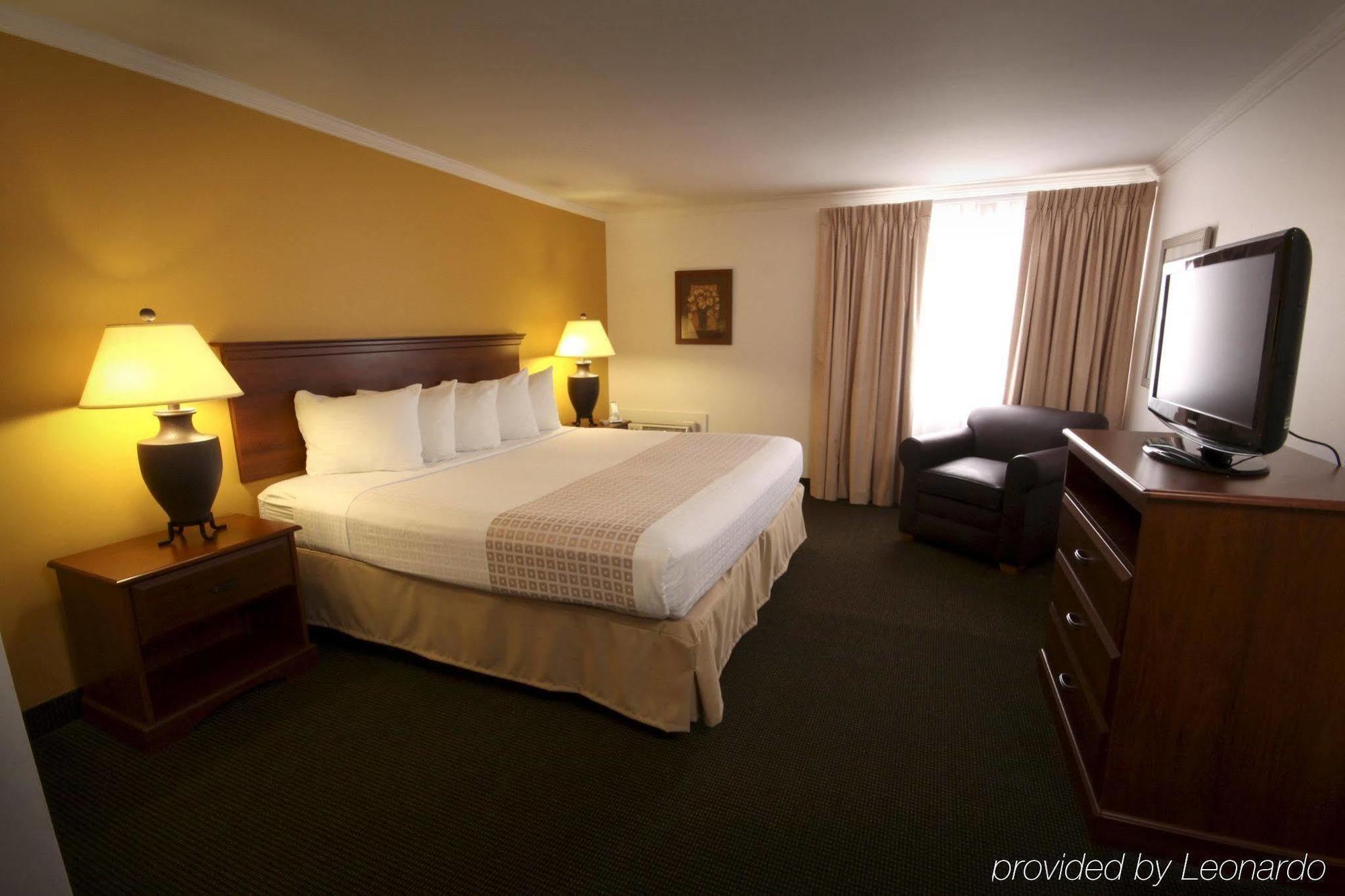 Yellowstone Pioneer Lodge Livingston Extérieur photo