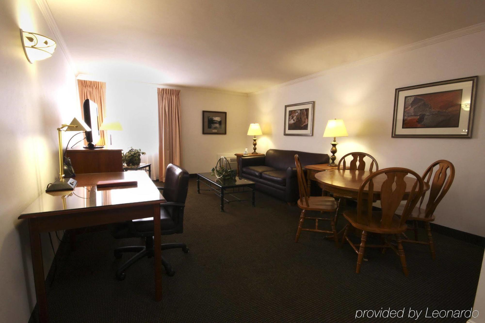 Yellowstone Pioneer Lodge Livingston Extérieur photo