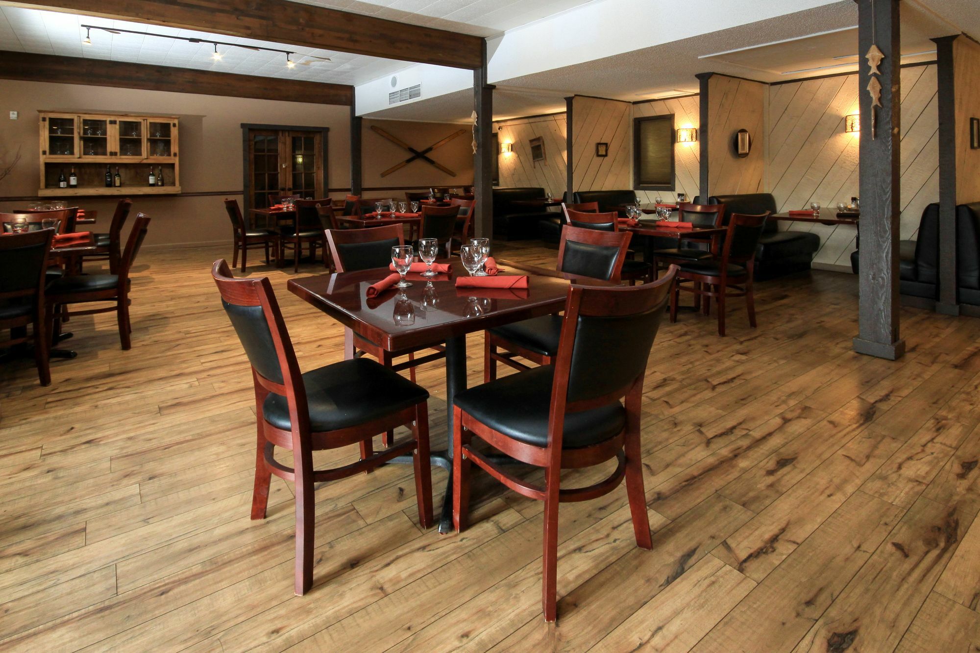 Yellowstone Pioneer Lodge Livingston Extérieur photo
